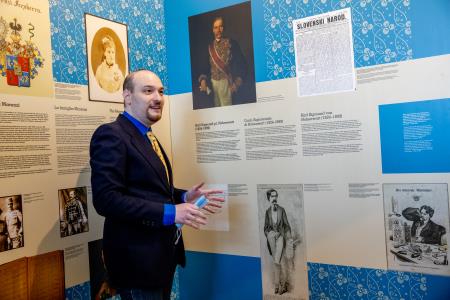 PVZ DVOREC RAVNE 6.4.2022- Valter Leban-3785